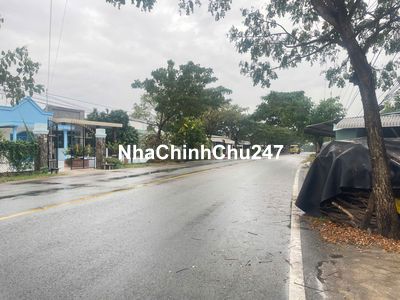 MT nhựa Thanh Phước 5x31 Full thổ chỉ 550tr, dân đông sát nhựa lớn