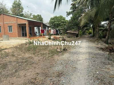 Đất Tây Ninh 5x28 140m2 full thổ cư 360tr bao phí sang tên sổ sách.