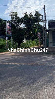 Đất có sổ đỏ giầy tờ chính chủ đăng tin