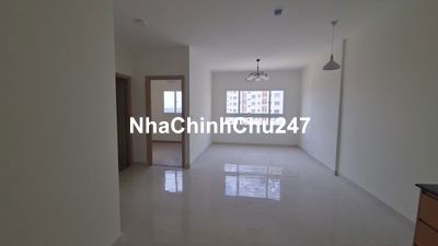 Chính chủ bán CH Green Town block B1, 63m2/ 2PN, view 2MT, giá 2.42ty