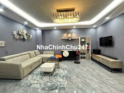 Chính chủ cần bán CH Indochina 80m2,2pn,2wc, có SH.Giá thật: 5.6 tỷ TL