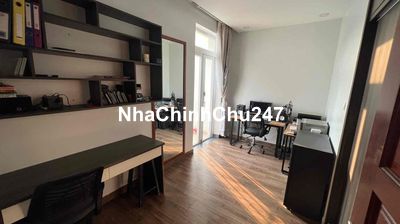 chính chủ bán gấp nhà phố vườn 110m2 giá 11.3 tỷ chốt nhanh