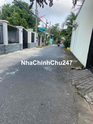 chủ chuyển ra bắc sống cần bán