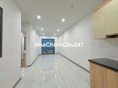 Chính chủ bán căn hộ tầng 12, rẻ hơn thị trường 100 triệu