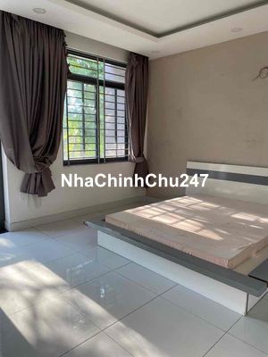 Chủ nhà cần bán nhà  khu dịnh cư pk A Sadeco NB 💵14.5 tỷ tl