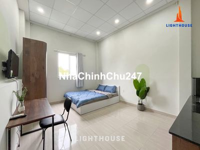 CHDV MÁY GIẶT RIÊNG MỚI LENG KENG Ở NGAY ĐH BÁCH KHOA - CHÍNH CHỦ