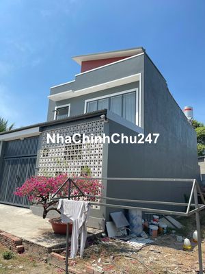 Chỉ với 1 tỷ có ngày 102m có thổ cư đ.xe hơi