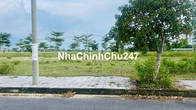 ĐẤT KHU ĐÔ THỊ MỸ GIA ĐIỆN NGỌC ĐÀ NẴNG