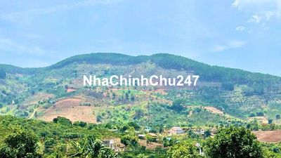 Chỉ 579Tr sở hữu lô đất sổ sẵn, thổ cư, 190m2; Thế dương, view Đẹp👍