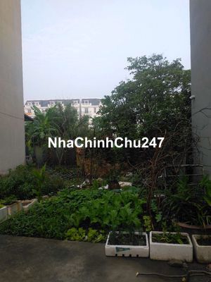 Mảnh đất nhỏ đẹp tại Kiên Thành, Trâu Quỳ 30 m2