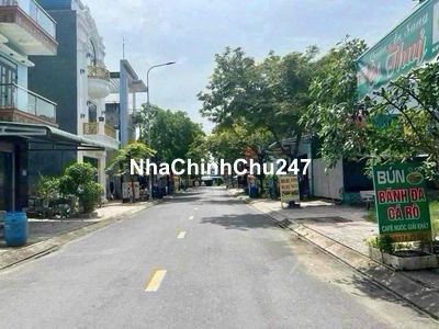 Bán Lô Đất 70m2 Full Thổ Cư - 870tr - Sát Bên Chợ Lâm Phát