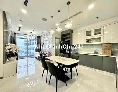 Chính Chủ Bán Gấp CH Vinhomes Grand Park Q.9 2PN 2WC 72M2 3.29TỶ