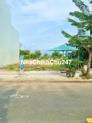 CÒN 2 LÔ ĐẤT VUÔNG VỨC ĐẸP NHẤT KHU VỰC 78M2 GIÁ CHỈ HƠN 1TY, SHR