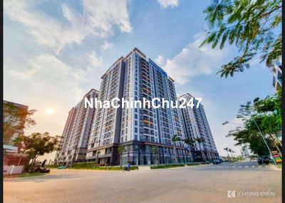 ♥️♥️CHÍNH CHỦ CẦN CHUYỂN NHƯỢNG GẤP ♥️65M2♥️ 2P.N 2WC- GIÁ CHỈ 2.35 TỶ