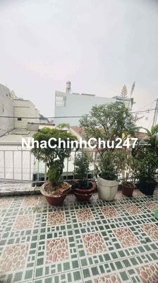 Chính chủ cần bán gấp nhà đi định cư Mỹ