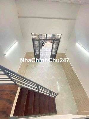 Nhà Kiệt Tôn Đản chính chủ.