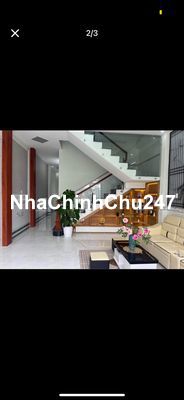 HẠ GIÁ THU HỒI VỐN CÒN 1tỷ490  Chủ gửi bán  nhà  Bình Chánh