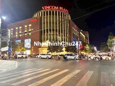 chính chủ shophouse vin com biên hoà