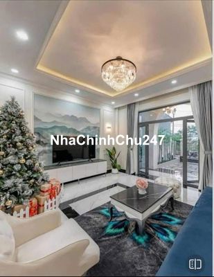 Nhà Tui Chính Chủ 1T1L KDC Bình Chánh Cần Bán Gấp