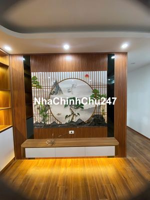 Tôi chính chủ  căn hộ 187 Nguyễn Lương Bằng  DT : 65.5m2 giá 5.05 tỷ