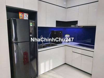 Chính chủ bán căn trệt Emerald, vị trí đẹp, 67m2 2PN + 2WC, Giá 4.1Tỷ