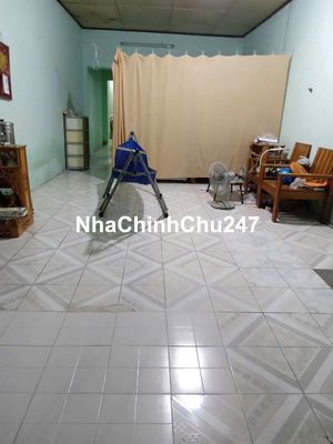 CÒN 1 CĂN DUY NHẤT !!! Nhà Phước Bình, TP Thủ Đức (Global city)