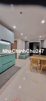 Chính chủ cần tìm chủ mới hữu duyên cho ăn hộ 2PN tại Vinhom Grandpark