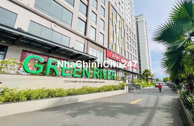 Shophouse Quận 8 đã có sổ hồng chỉ 36tr/m2(100% không phải giá ảo)