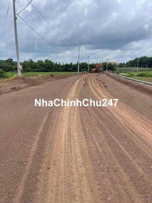 Đất ngộp chủ cần ra gấp 150m TC