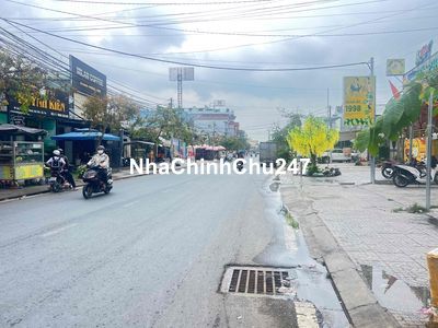 BÁN NHÀ PHỐ HIỆN ĐẠI MỚI XÂY 2tỷ950