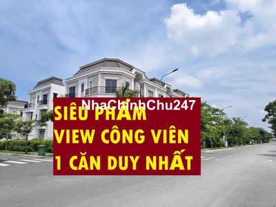 MUA NHÀ TRƯỚC TẾT !!! Nhà Đẹp Mặt Ngay Cổng Số 3