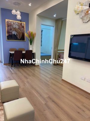 Chính chủ bán căn hộ chung cư CT 4C, DT 70m2- 3PN, Xa la, Hà Đông.