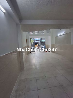 Chính chủ cho CHCC Hà Đô, Nguyễn Văn Công, P3, Gò Vấp. Giá 13 triêu