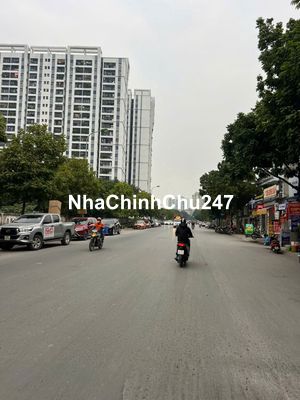 CẦN BÁN ĐẤT NGUYỄN LAM PHÚC ĐỒNG LONG BIÊN HÀ NỘI.