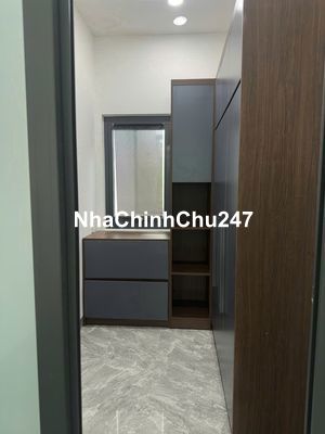 Chính chủ cần bán nhà 2 tầng 110m giá 5ty05 Trung Lương Hòa Xuân