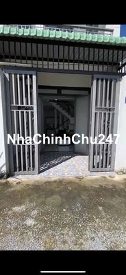 Chủ rất ngộp cần ra đi căn góc 2 mặt tiền.