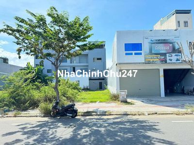 BÁN LÔ ĐẤT ĐƯỜNG 29 THÁNG 3, HƯỚNG ĐÔNG NAM, GIÁ RẺ