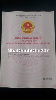 Bán đất Thôn 5 ,xã khuê ngọc điền,huyện Krông Bông, Đắk Lắk