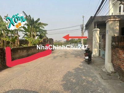 CHỦ THUA LỖ CẦN BÁN GẤP ĐẤT ĐÔNG LAI-QUANG TIẾN-92M2-2TỶ790-ÔTÔ TRÁNH-