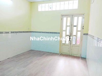 CHỦ XOẮN BÁN TRƯỚC TẾT GIẢM SÂU 450TR (15%), GIÁ CHÀO MỚI 2.85 TỶ