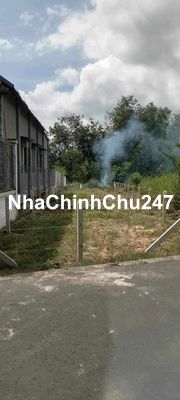 Chính chủ Cần bán