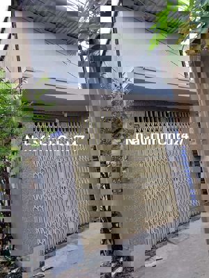 Chính chủ Bán nhà Đa Phuoc Bình chánh