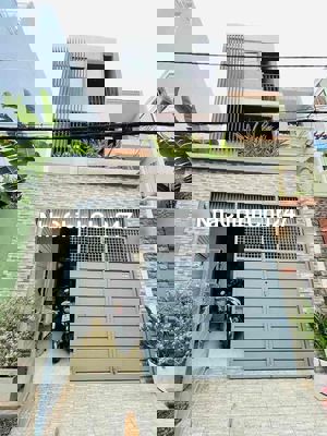 CHỦ NGỘP BÁN GẤP NHÀ HÀN HẢI NGUYÊN,QUẬN 11-GIÁ:4,05TỶ/72m2(4,8x15m)