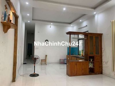 Nhà phú hòa 145m chủ ngộp bán chỉ 2ti350