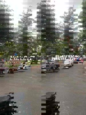 Bán gấp nhà đẹp ở ngay, MTKD sầm uất Đường 12, 120m2, SHR, HCĐ.