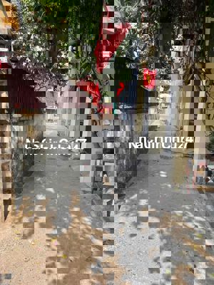 💥💥 CHỦ NHÀ CẦN BÁN - PHỐ BẮC CẦU - GẦN TRƯỜNG MẦM NON-GIÁ 2,xty