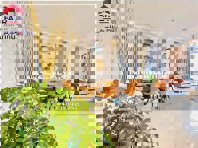 1PN - EMPIRE CITY Q2 - CHỦ NHÀ DỄ THƯƠNG BÁN NHIỀU CĂN HỘ GIÁ RẺ NH.ẤT