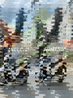 Bán gấp miếng đất đường Nguyễn Thị Lắng Tân Phú Trung giá 1tỷ550 sổsẵn
