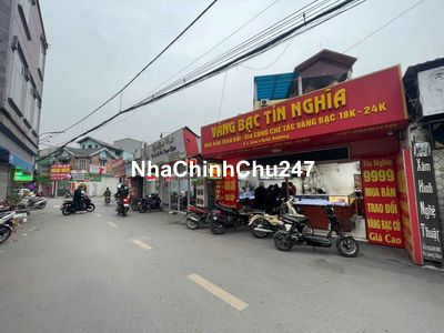 Đất Đẹp Cần Sang Tên Chủ Mới Tại Đa Lộc Kim Chung DT71m  Giá nhỉnh 9xT