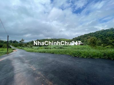 Bán GẤP trong 10 ngày 250m2 có thổ cư khu dân cư giá 160tr thật